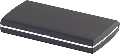 Digitale Taschen-Feinwaage mit Touch-Display