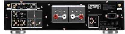 Stereo-Vollverstärker PM7000N