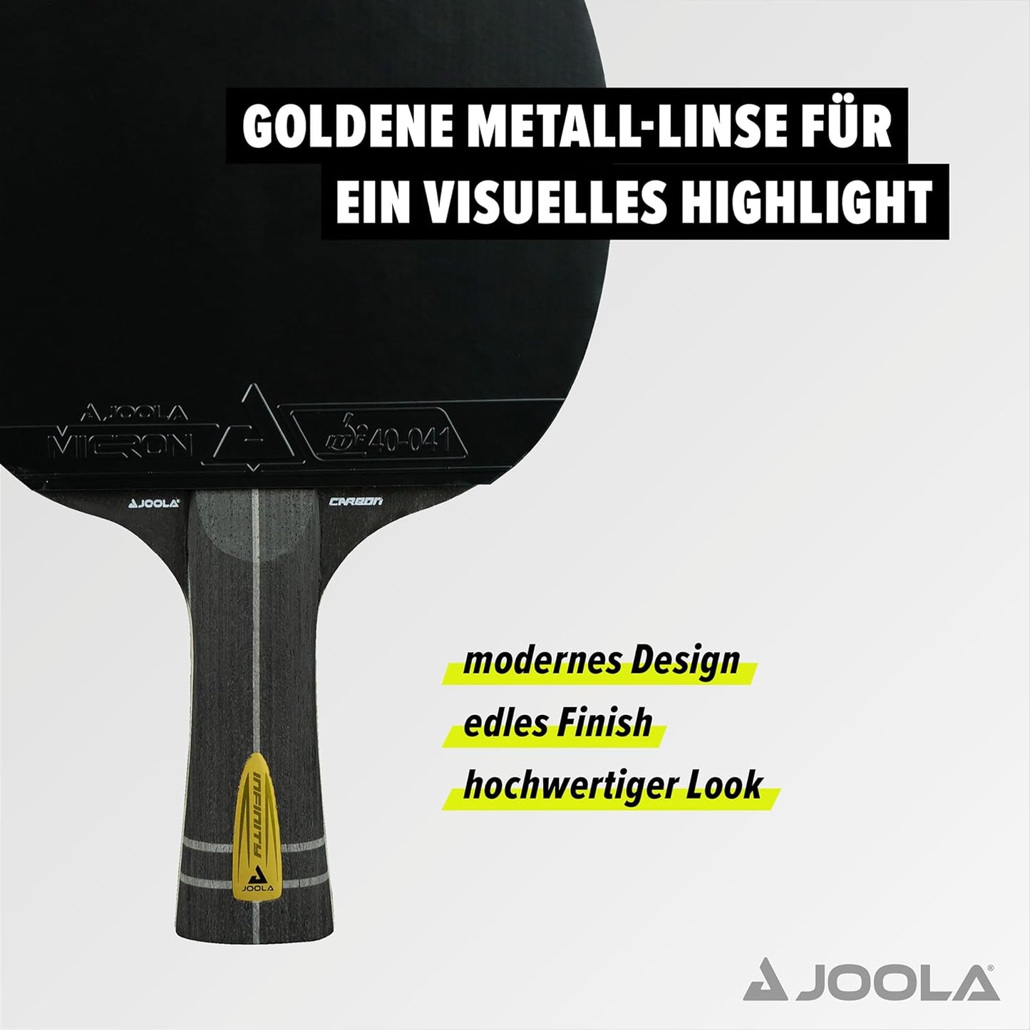 INFINITY CARBON, Single ‎INFINITY CARBON