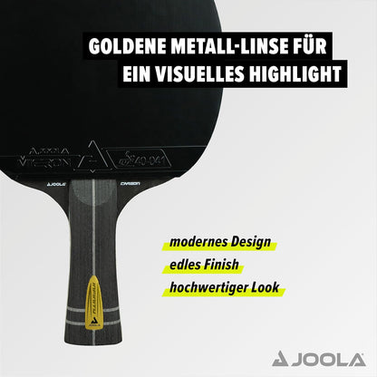 INFINITY CARBON, Single ‎INFINITY CARBON