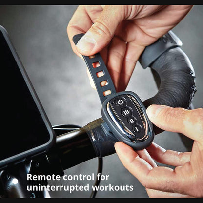 Cardio54