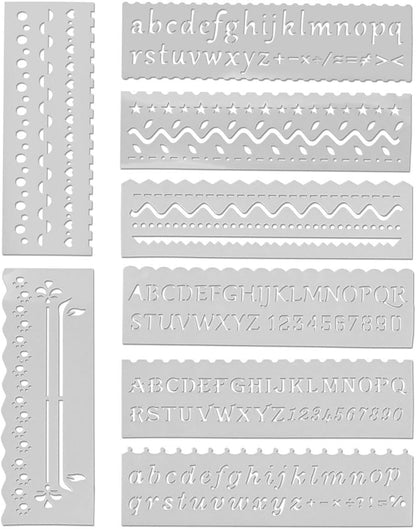 USB-Gravierstift UG-300 ST mit 3 Geschwindigkeiten