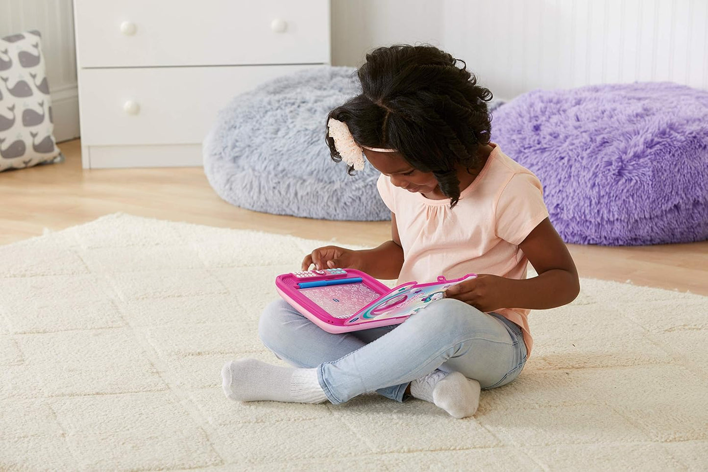 Kidisecrets - Mein Tagebuch