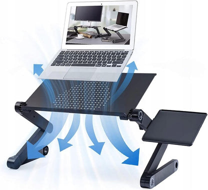 Laptoptisch