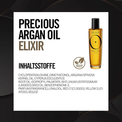 Original Elixir, 100 ml (1er Pack)