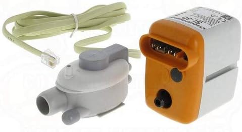 Kondensatpumpe SI-30