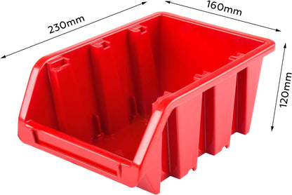 ITBNN600x4+NP10-R444