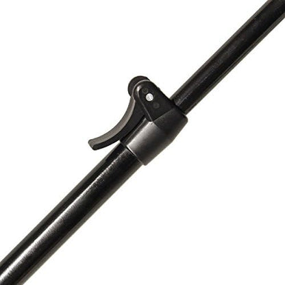 Rod Pod Rutenhalter-Set mit 3 Bissanzeigern