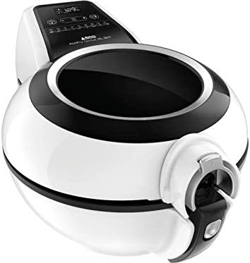 ActiFry Genius XL Heissluftfritteuse