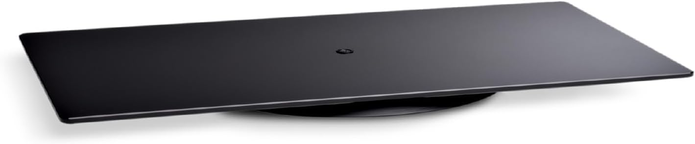 Drehbarer Standfuss Rotobase Elite M, ROTOBASE ELITE M