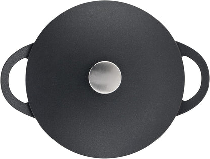 Trattoria, Single TOPF 28CM
