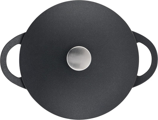 Trattoria, Single TOPF 28CM