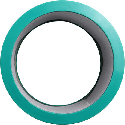 Luftreinigungs-Filter für Dyson Pure Cool Link/Cool Me