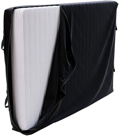 Matratzenhülle, 150x200x30 cm