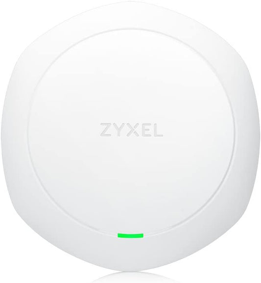 NWA5123-AC HD, Access Point