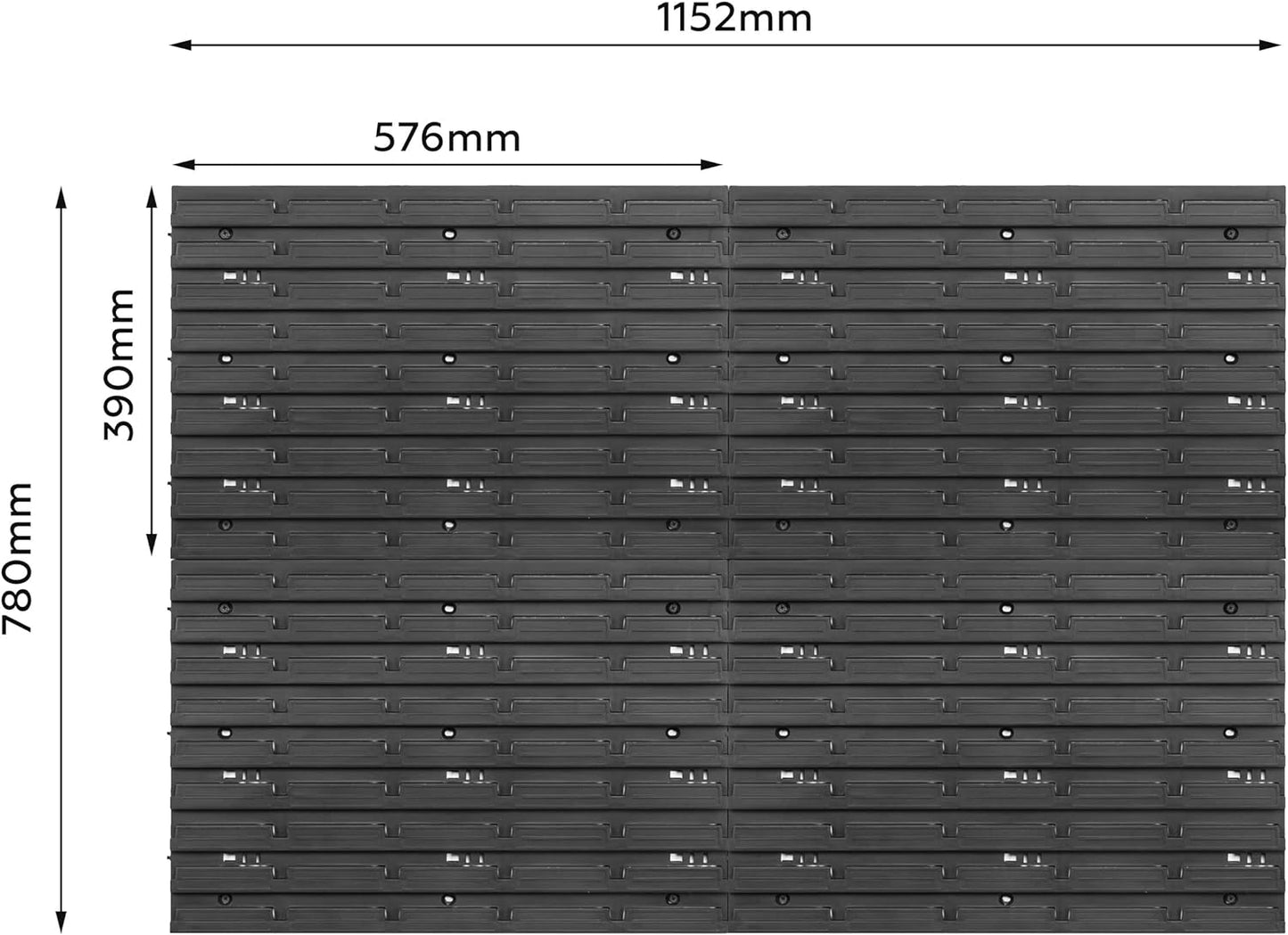 ITBNN600x4+NP10-S411