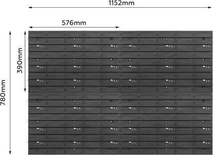 ITBNN600x4+NP10-S411