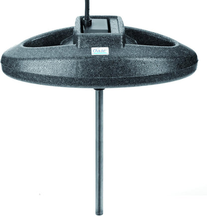 IceFree Thermo, IceFree Thermo 330 Single Single