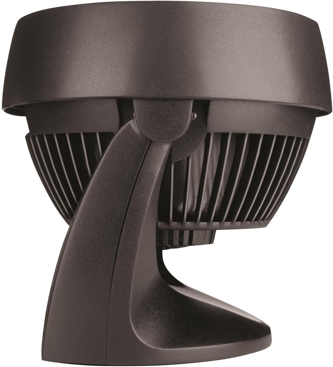 Air Circulator