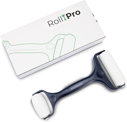 Teigroller RollPro