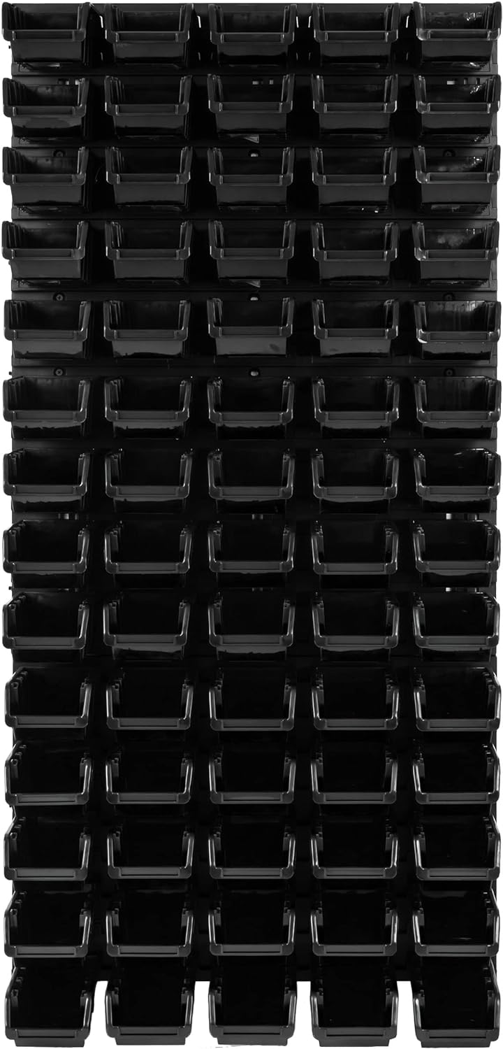 ITBNN600x3+NP6-S411, Itbnn600x3+np6-s411