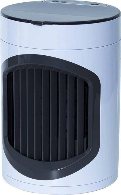 Luftkühler SmartCHILL M21159