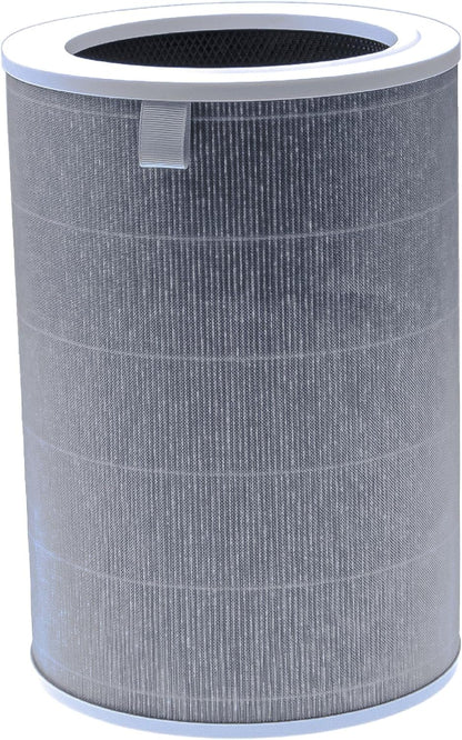 Ersatzfilter für Xiaomi Mi Air Luftreiniger