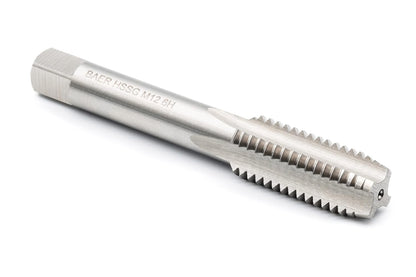 Gewindeschneider Set