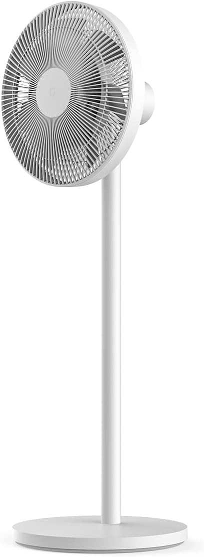 Smart Standing Fan 2 Pro