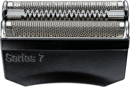 Series 7, 70B