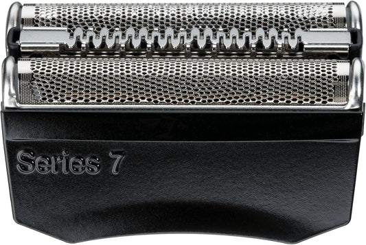 Series 7, 70B