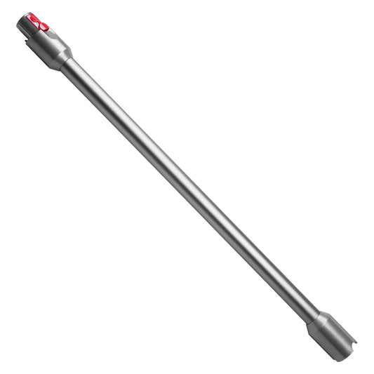 Saugrohr für Dyson, V12 Slim Rohr Anthrazit
