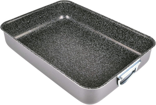 Lasagneform, Rettangolare 35x25cm
