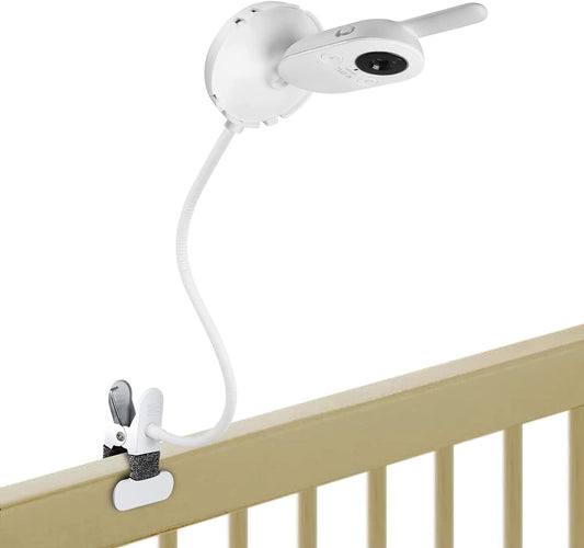 Monitor Halterung für Babyphone, Clip für Scd833, 843, 841, 845, 835, 831, 630, 625
