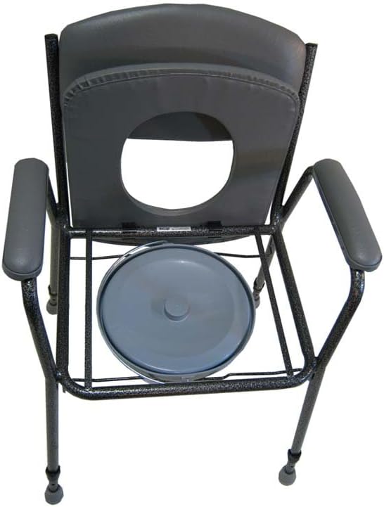 Toilettenstuhl TS 130