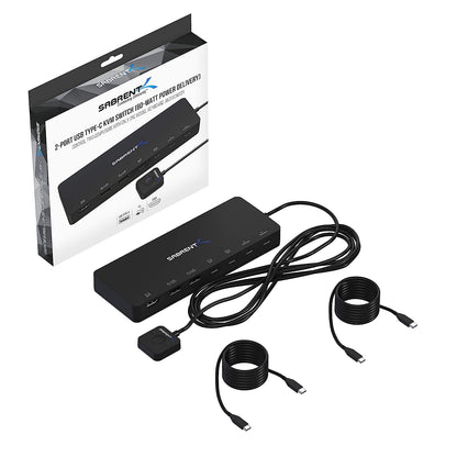 2-Port-USB-KVM-Switch