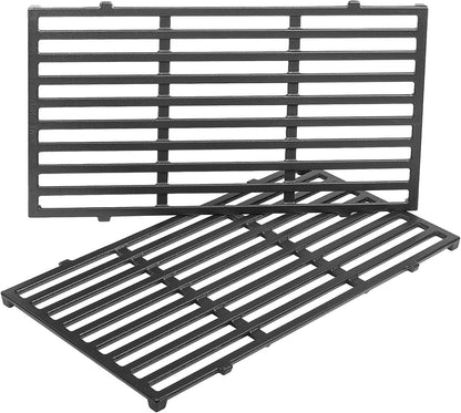 Grillrost für Weber Spirit-Gasgrills, 7637 Grillrost