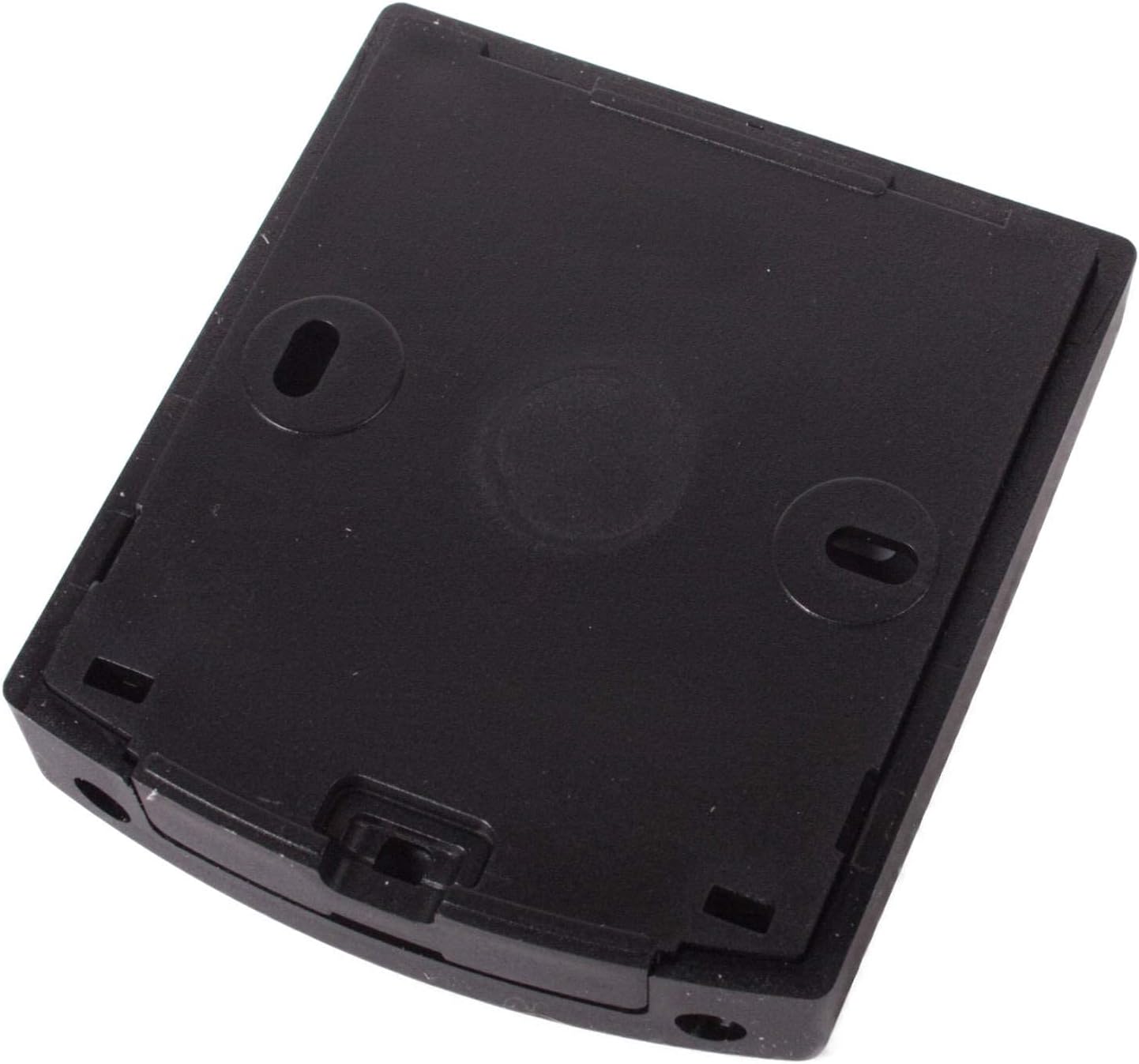 Funkcodeschloss DigiCode 433 MHz Tormatic