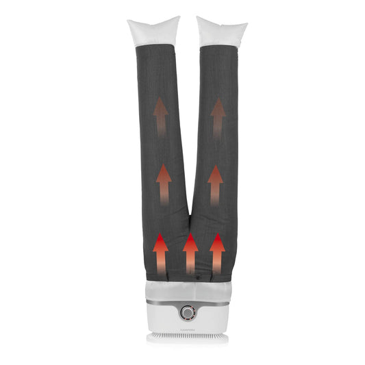 Bügler-Aufsatz für Hosen 00513