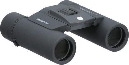 Fernglas 10x25 WP II, Olympus