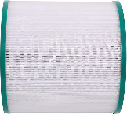 Luftreinigungs-Filter für Dyson Pure Cool Link/Cool Me