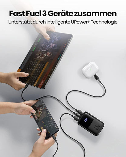 PD 10000