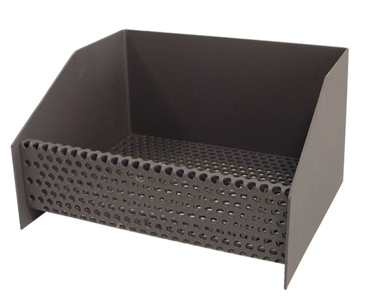Pelletbrenner 71416
