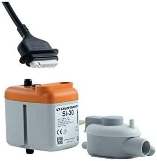 Kondensatpumpe SI-30