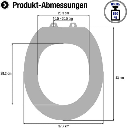 Ligna, Mit Absenkautomatik