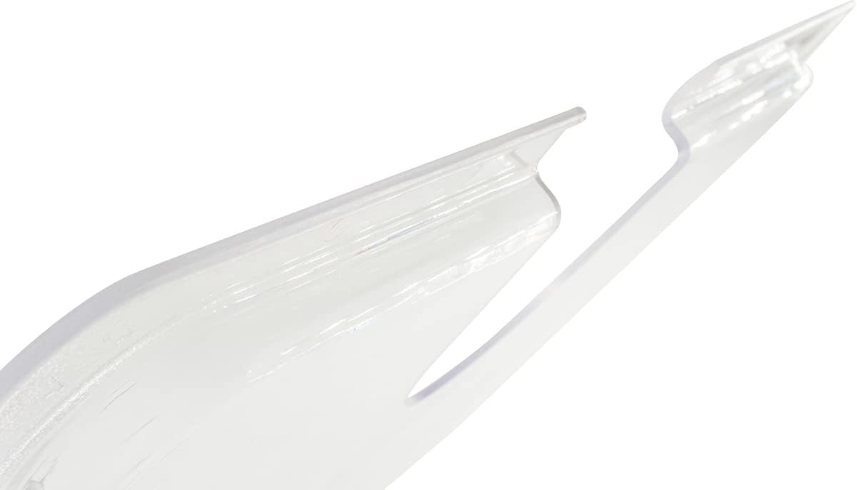 Sous Vide Garer Set mit Deckel und Rack, Deckel-einzel