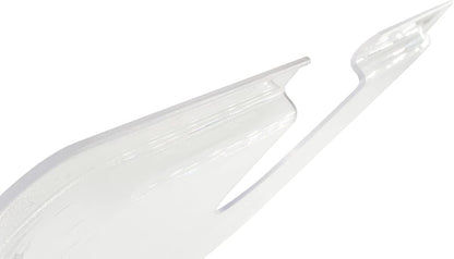 Sous Vide Garer Set mit Deckel und Rack, Deckel-einzel