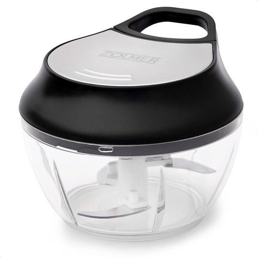 Z-0123 Zwiebelschneider, Zwiebelschneider 500 Ml