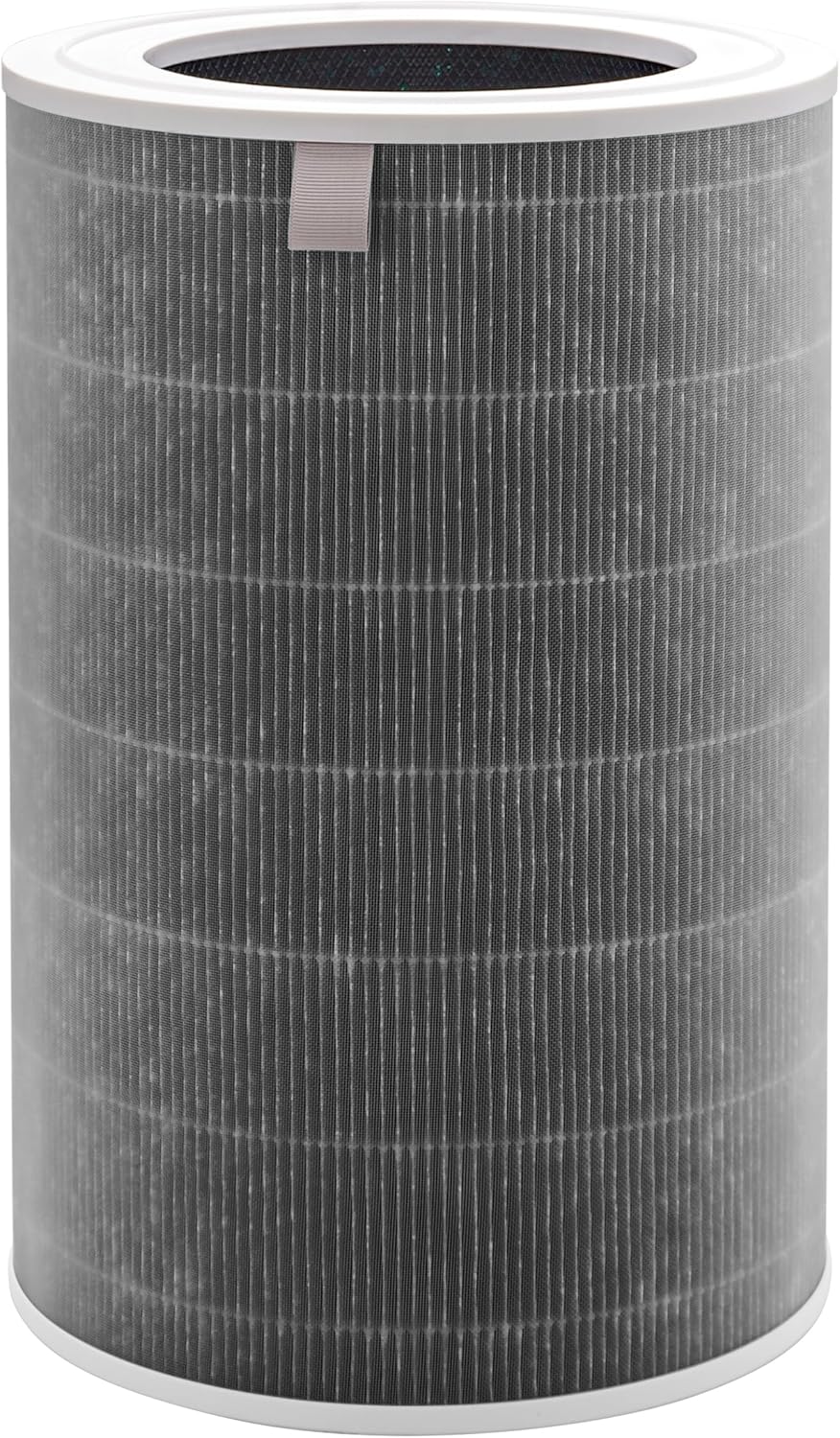 Ersatzfilter für Xiaomi Smart Air Purifier 4 Pro, 4 Pro Ersatzfilter