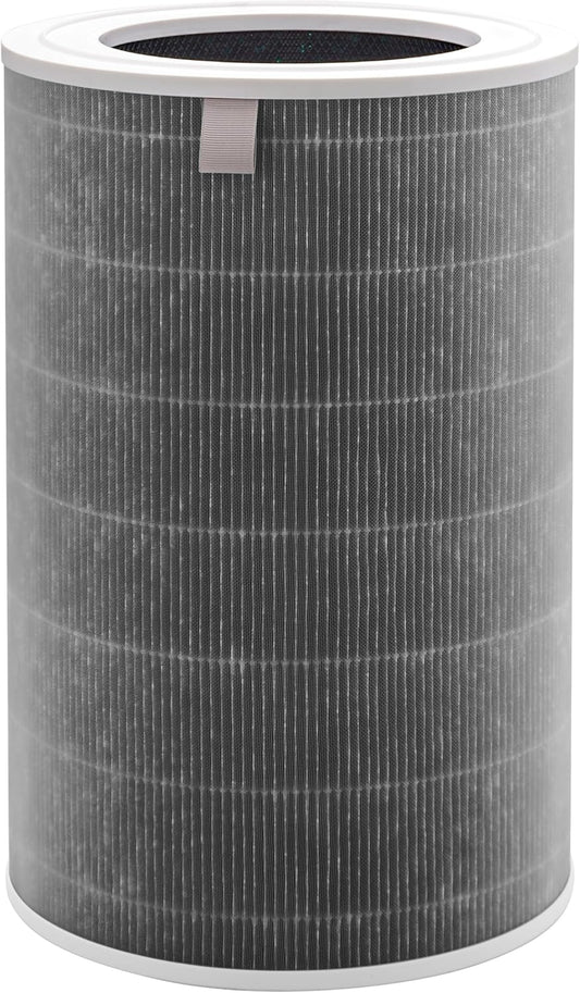 Ersatzfilter für Xiaomi Smart Air Purifier 4 Pro, 4 Pro Ersatzfilter